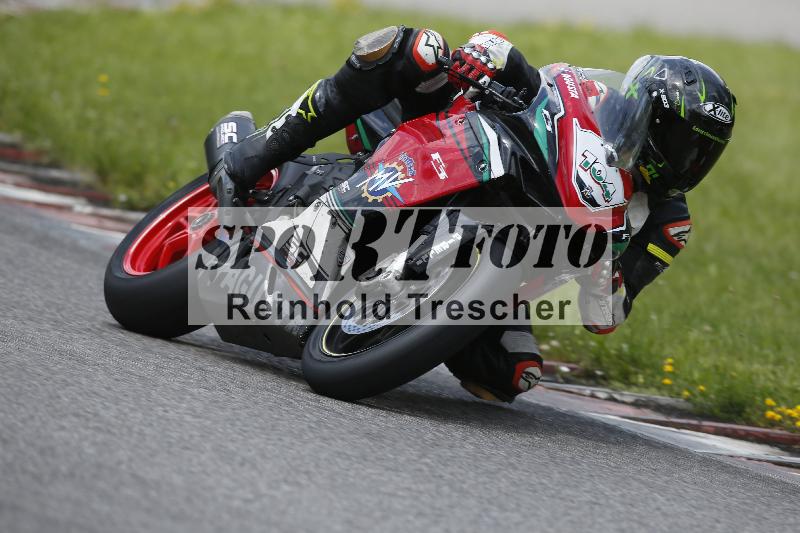 /Archiv-2024/29 12.06.2024 MOTO.CH Track Day ADR/Gruppe rot/104